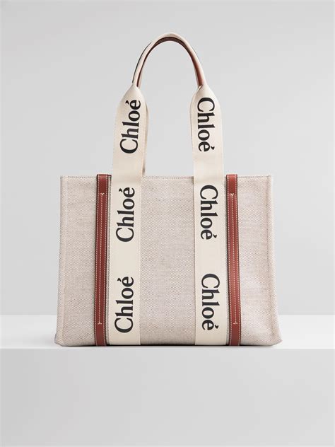 chloe designer bag.